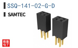 SSQ-141-02-G-D