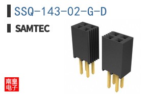 SSQ-143-02-G-D