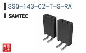 SSQ-143-02-T-S-RA