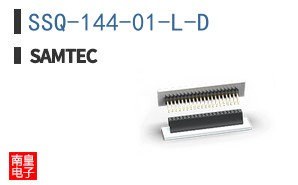 SSQ-144-01-L-D