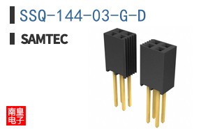 SSQ-144-03-G-D