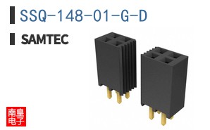 SSQ-148-01-G-D