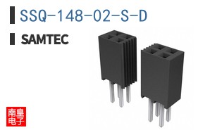 SSQ-148-02-S-D