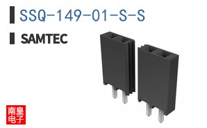 SSQ-149-01-S-S