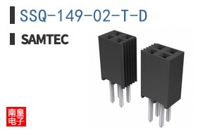SSQ-149-02-T-D