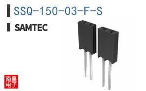 SSQ-150-03-F-S