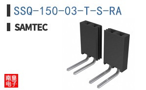 SSQ-150-03-T-S-RA