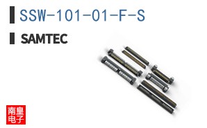 SSW-101-01-F-S
