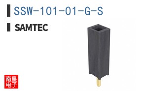 SSW-101-01-G-S
