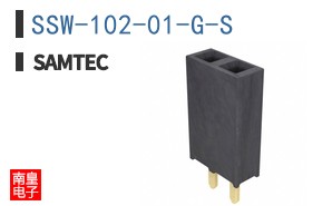 SSW-102-01-G-S