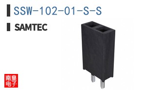 SSW-102-01-S-S