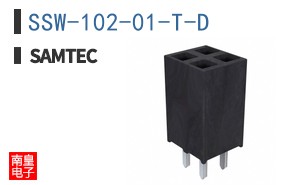 SSW-102-01-T-D