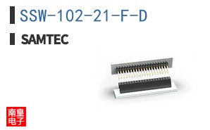 SSW-102-21-F-D