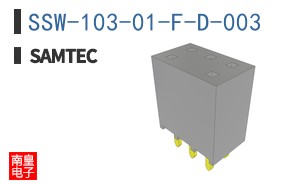 SSW-103-01-F-D-003