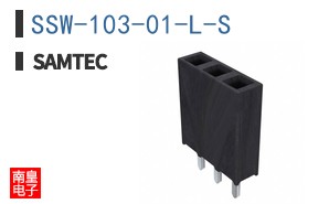 SSW-103-01-L-S