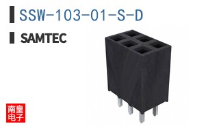 SSW-103-01-S-D