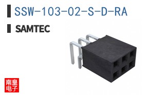 SSW-103-02-S-D-RA