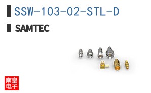 SSW-103-02-STL-D