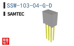 SSW-103-04-G-D