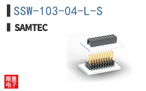 SSW-103-04-L-S