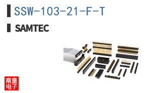 SSW-103-21-F-T
