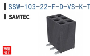 SSW-103-22-F-D-VS-K-TR