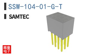 SSW-104-01-G-T