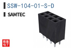 SSW-104-01-S-D