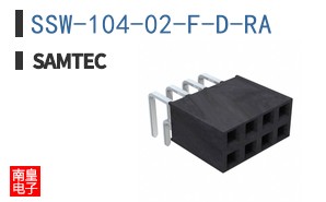 SSW-104-02-F-D-RA