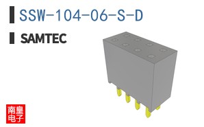SSW-104-06-S-D