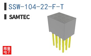 SSW-104-22-F-T
