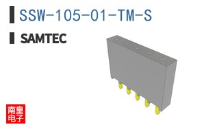 SSW-105-01-TM-S
