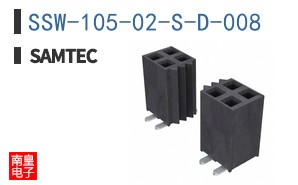 SSW-105-02-S-D-008