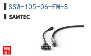 SSW-105-06-FM-S