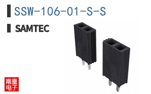 SSW-106-01-S-S