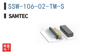 SSW-106-02-TM-S