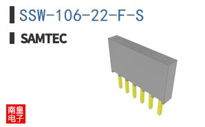 SSW-106-22-F-S