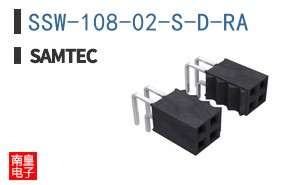 SSW-108-02-S-D-RA