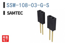 SSW-108-03-G-S