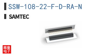 SSW-108-22-F-D-RA-N