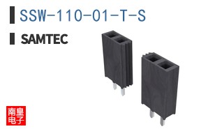 SSW-110-01-T-S