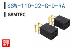 SSW-110-02-G-D-RA
