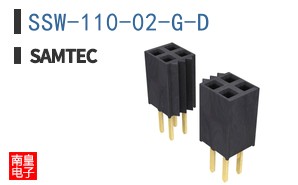 SSW-110-02-G-D