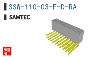 SSW-110-03-F-D-RA