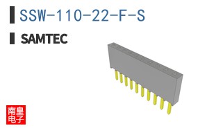 SSW-110-22-F-S