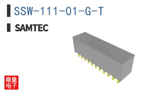 SSW-111-01-G-T