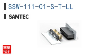 SSW-111-01-S-T-LL