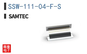 SSW-111-04-F-S
