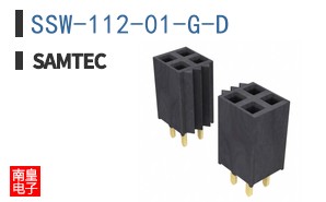 SSW-112-01-G-D