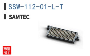 SSW-112-01-L-T